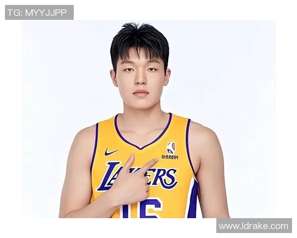 NBA第一次首发19分钟，杨瀚森全新体会，他正在证明自己归于这儿