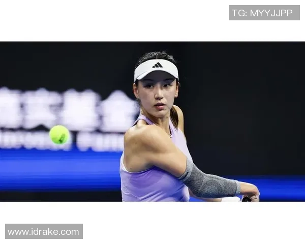 王欣瑜露脸全运会即制作双蛋惨案，网友：张帅为何意外消失了？