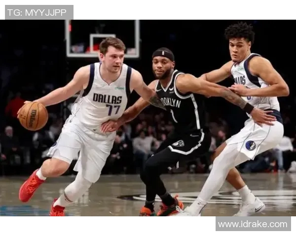 祖巴茨越打越废！接连两场防卫被针对致球队窘境，进攻功率也暴降